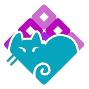 Pixel Diamond